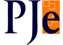 Processo Judicial Eletrônico - TRE-RO - 1ª Instância
